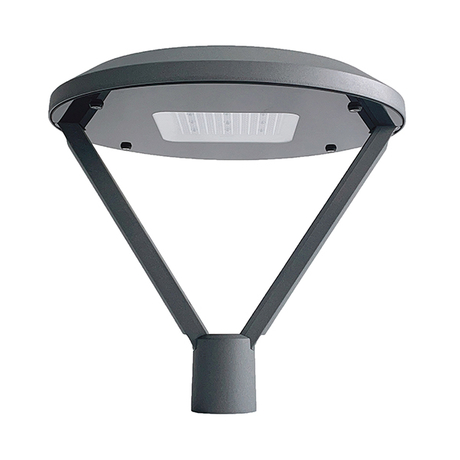 LED Garden Light Powerful Lamps Light Outdoor for Garden AGGL02