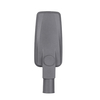 Outdoor Lighting Led Street Road Lights Manufacturer AGSL01 