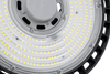 200w High Lumen UFO Led Highbay Light High Bay Lamp AGUB02