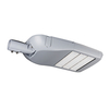 China Manufacturer Led Street Lighting Road Lamp AGSL04