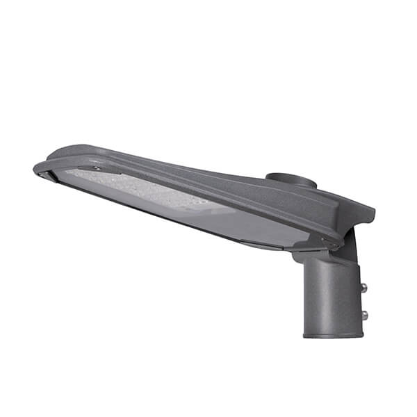 Outdoor Lighting Led Street Road Lights Manufacturer AGSL01 