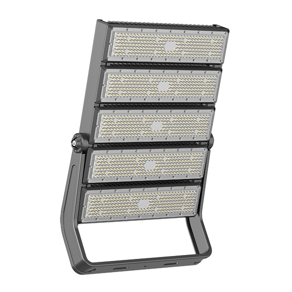 LED High Mast Light Outdoor Sports Flood Light AGML04 