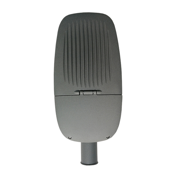 China Led Street Road Lamps Lighting Factory AGSL03 LED Street Light 