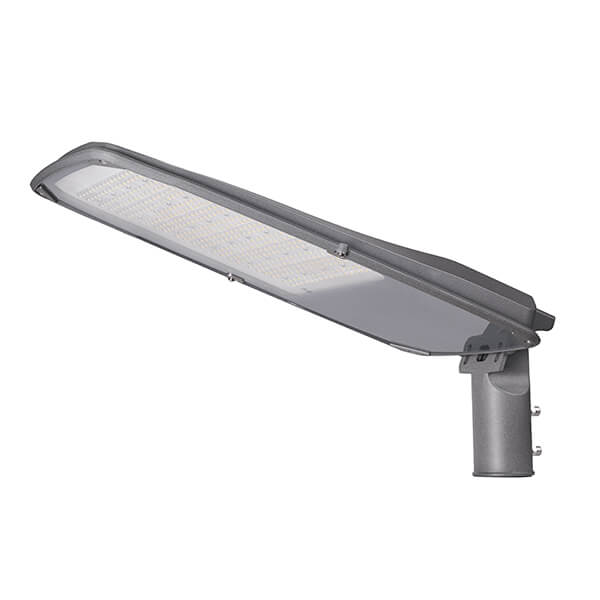 Outdoor Lighting Led Street Road Lights Manufacturer AGSL01 
