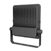AllGreen AGFL04 LED Flood Light Outdoor Led Flood Lights