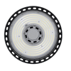 200w High Lumen UFO Led Highbay Light High Bay Lamp AGUB02