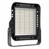 High Efficiency Square LED High Bay Light AGUB06