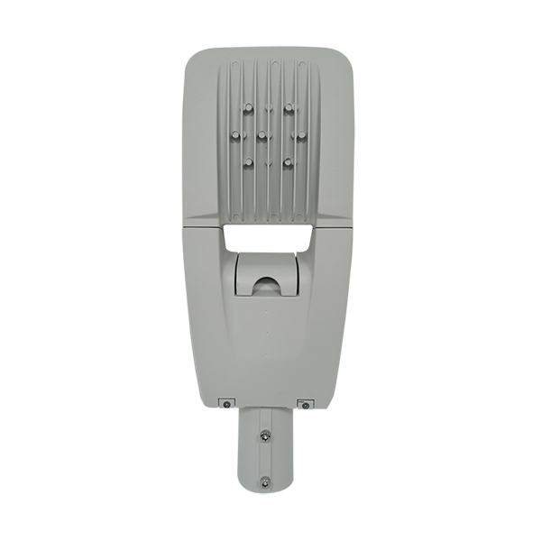 Hot-sell Led Lamp Light Tool-free AGSL06 LED Street Light 