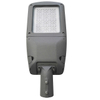 High Lumen Efficiency LED Street Light AGSL08