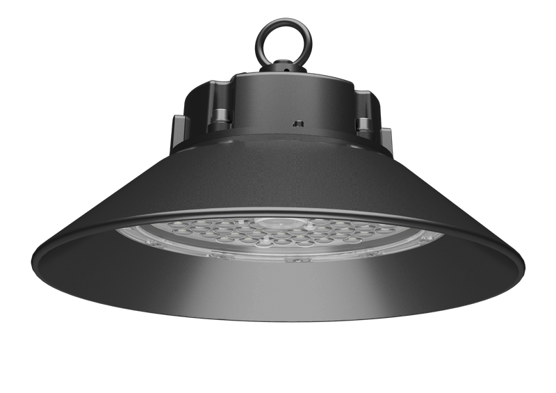 UFO LED High Bay Light Commercial Industrial Round Lights AGUB01 