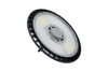 200w High Lumen UFO Led Highbay Light High Bay Lamp AGUB02