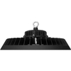 Super High Efficiency 200lm/W LED UFO High Bay Light AGUB07