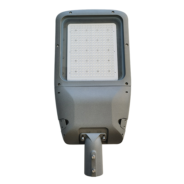 High Lumen Efficiency LED Street Light AGSL08