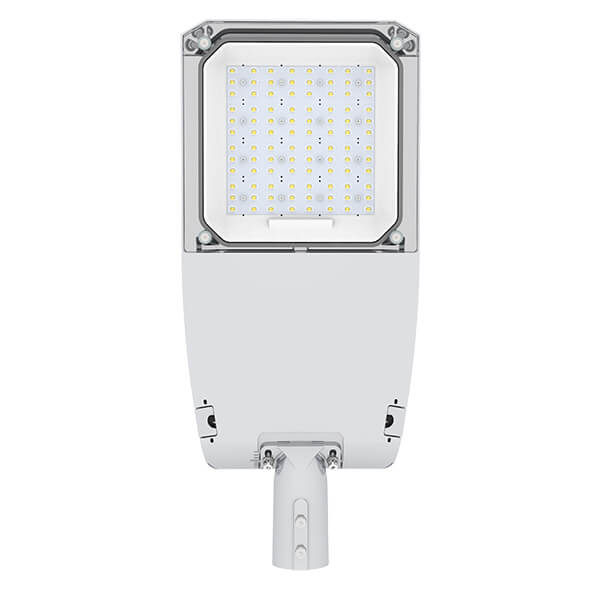 Multiple Beam Angle LED Street Light AGSL09