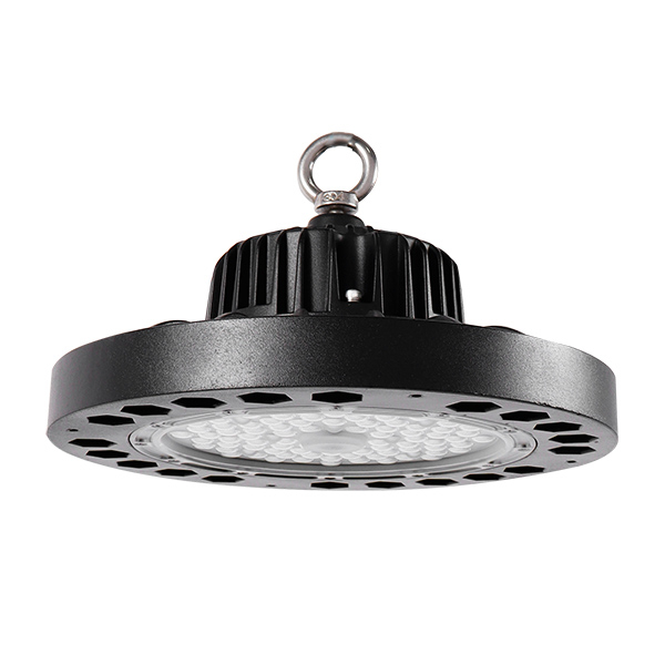 UFO LED High Bay Light 200W AGUB04