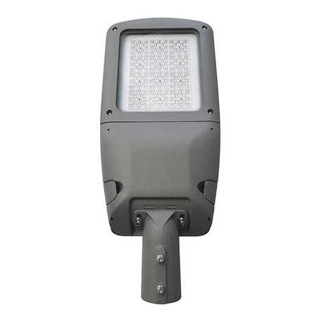 High Lumen Efficiency LED Street Light AGSL08