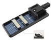 All in One Solar Powered Led Street Road Lamp AGSS01