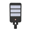 Solar Street Light Solar Led Street Road Lighting 30W 40W AGSS03 