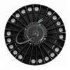 UFO LED High Bay Light 200W AGUB04