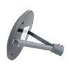 LED Garden Light Powerful Lamps Light Outdoor for Garden AGGL02