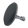 LED Garden Light Powerful Lamps Light Outdoor for Garden AGGL02